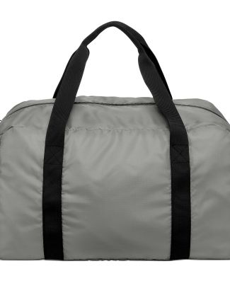 Port Authority Clothing BG820 Port Authority   Min in Gustygrey