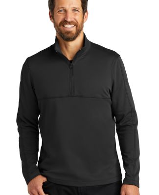 Port Authority Clothing F804 Port Authority   Smoo in Deepblack