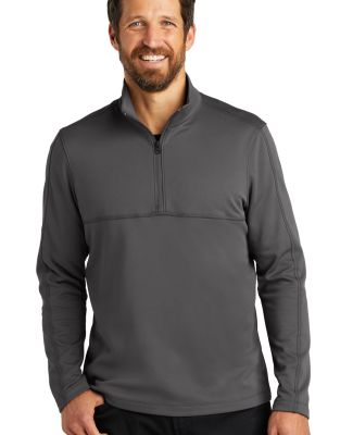 Port Authority Clothing F804 Port Authority   Smoo in Graphite