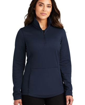 Port Authority Clothing L804 Port Authority   Ladi in Riverblnv