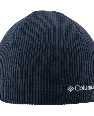 Columbia Sportswear 118518 Whirlibird Watch Cap Be COLLEGIATE NAVY
