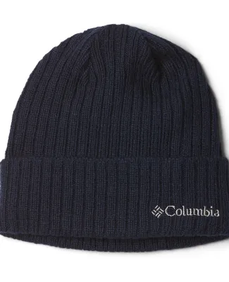 Columbia Sportswear 146409 Watch Cap COLLEGIATE NAVY