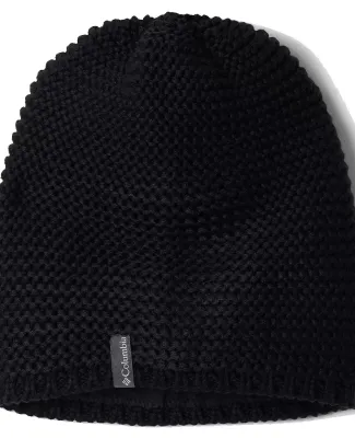 Columbia Sportswear 169339 Cascade Peak Beanie Catalog