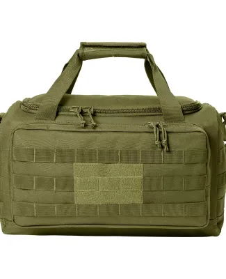 Cornerstone CSB816 CornerStone   Tactical Gear Bag OlvDrabGn