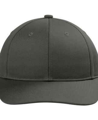 Port Authority Clothing C118 Port Authority Snapba in Greysteel