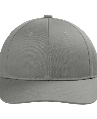 Port Authority Clothing C118 Port Authority Snapba in Gustygrey
