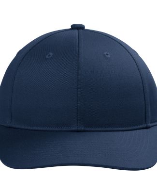 Port Authority Clothing C118 Port Authority Snapba in Truenavy