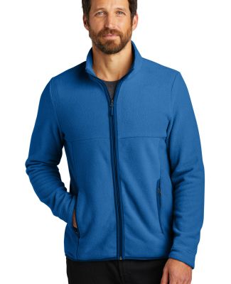 Port Authority Clothing F110 Port Authority Connec in Trueblue
