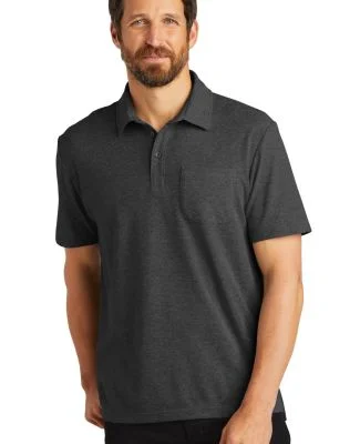 Port Authority Clothing K868 Port Authority C-FREE in Charcoalht