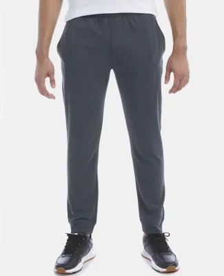 Champion Clothing CHP200 Sport Joggers Stealth