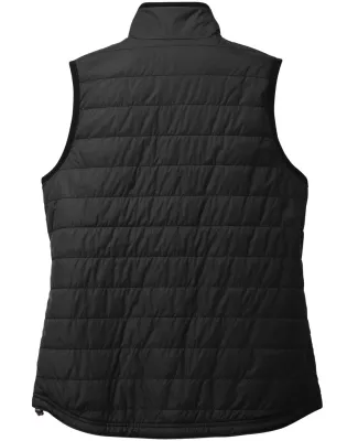 CARHARTT CT104315 Carhartt Women's Gilliam Vest Black