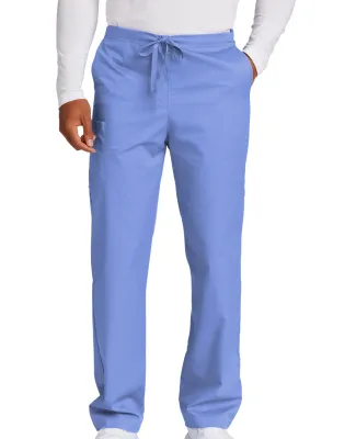 Wonder Wink WW3150 WonderWink   Unisex WorkFlex    Ceil