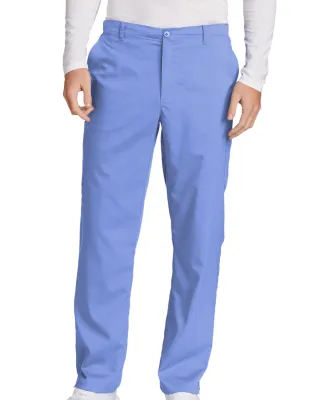Wonder Wink WW5058 WonderWink   Men's Premiere Fle Ceil
