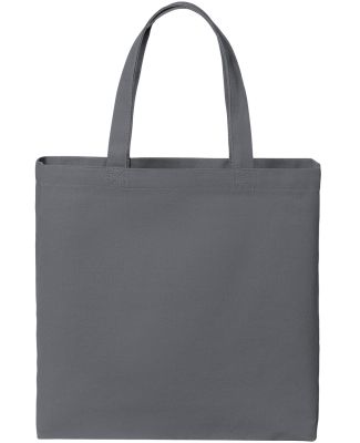 Port Authority Clothing BG424 Port Authority   Cot in Stormgrey