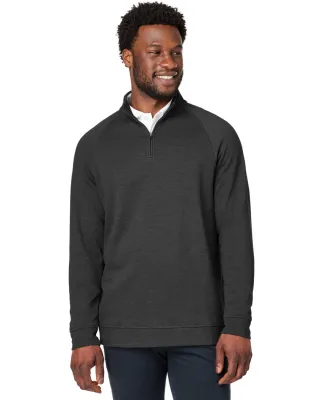 Devon and Jones DG481 Men's New Classics™ Charle BLACK MELANGE