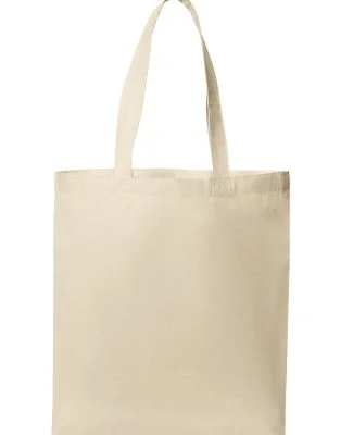 Port Authority Clothing BG1500 Port Authority   Co in Natural