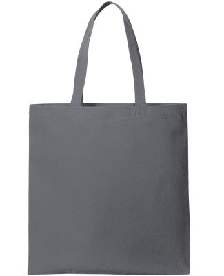 Port Authority Clothing BG1500 Port Authority   Co in Stormgrey