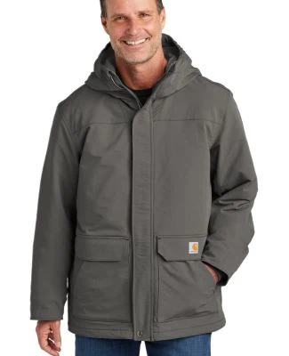 CARHARTT CT105533 Carhartt<sup></sup> Super Dux<su in Gravel