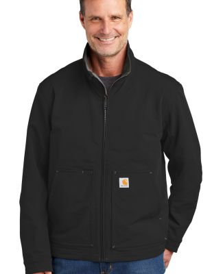 CARHARTT CT105534 Carhartt<sup></sup> Super Dux<su in Black