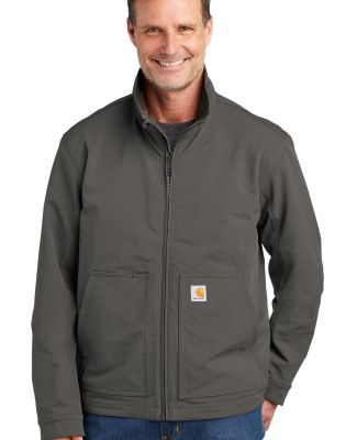 CARHARTT CT105534 Carhartt<sup></sup> Super Dux<su in Gravel