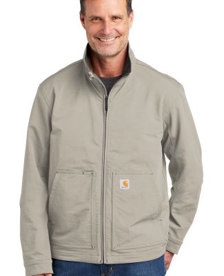 CARHARTT CT105534 Carhartt<sup></sup> Super Dux<su in Greige