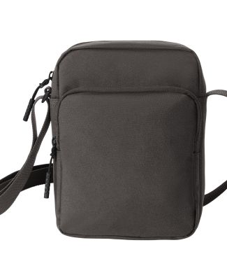 Port Authority Clothing BG918 Port Authority   Upr in Dkcharcoal