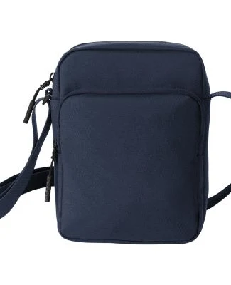 Port Authority Clothing BG918 Port Authority   Upr in Riverblnv