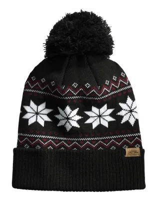 Spacecraft Collective SPC12 LIMITED EDITION Spacec NordicBlk