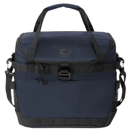 Ogio 96002 OGIO   Sprint 24-Pack Cooler RiverBlNv