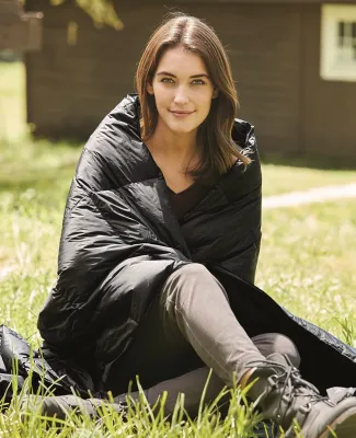 Weatherproof 18500 32 Degrees Packable Down Blanket Catalog