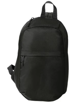 Port Authority Clothing BG228 Port Authority   Cro in Deepblack