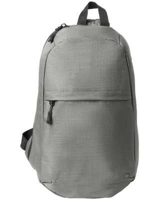 Port Authority Clothing BG228 Port Authority   Cro in Gustygyhtr