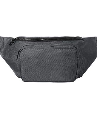 Port Authority Clothing BG919 Port Authority Large in Darkslate