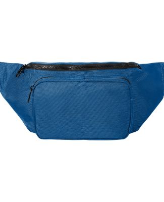 Port Authority Clothing BG919 Port Authority Large in Trueblue