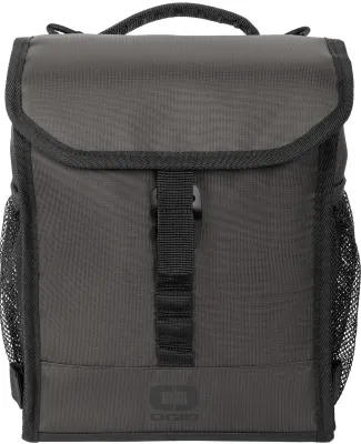 Ogio 96000 OGIO Sprint Lunch Cooler TarmacGrey