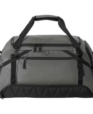 Ogio 411099 OGIO Motion Duffel in Roguegrey