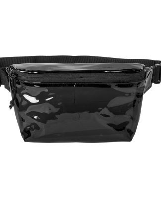 Port Authority Clothing BG930 Port Authority Clear in Blksmk/blk