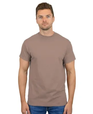 Gildan 5000 Adult Heavy Cotton™ T-Shirt Catalog