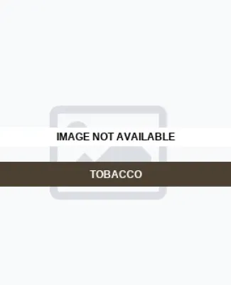 DRI DUCK 3029 Cayon Cap Tobacco