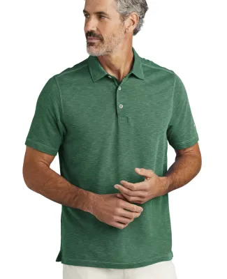 Tommy Bahama ST224065TB LIMITED EDITION  Palmetto  in Viridianpn
