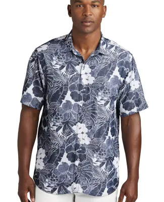 Tommy Bahama ST325929TB LIMITED EDITION  Coconut P in Bluenote