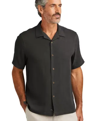 Tommy Bahama ST325384TB LIMITED EDITION  Tropic Is in Black