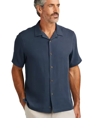 Tommy Bahama ST325384TB LIMITED EDITION  Tropic Is in Navy