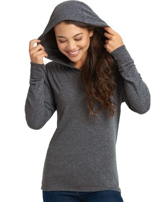 hooded sweatshirt dress wholesale