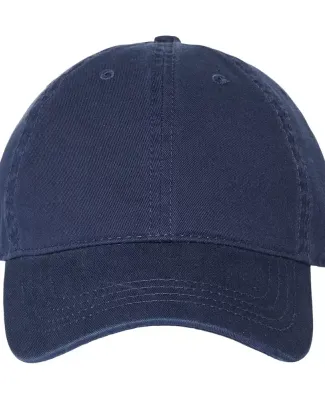 Cap America i1002 Relaxed Golf Dad Hat Catalog