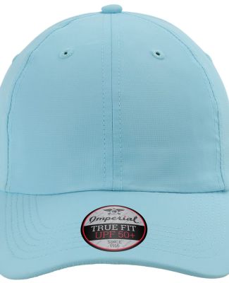 Imperial X210 The Original Performance Cap in Light blue