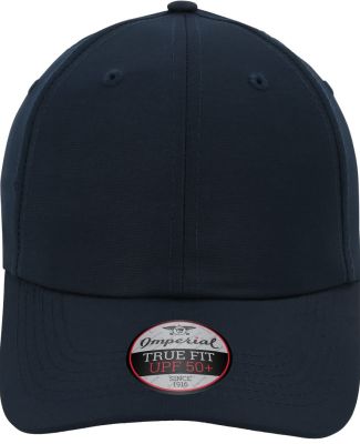 Imperial X210 The Original Performance Cap in True navy