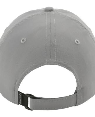 Imperial X210 The Original Performance Cap in Frost grey