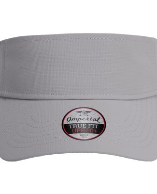 Imperial 3124P The Performance Phoenix Visor in Frost grey