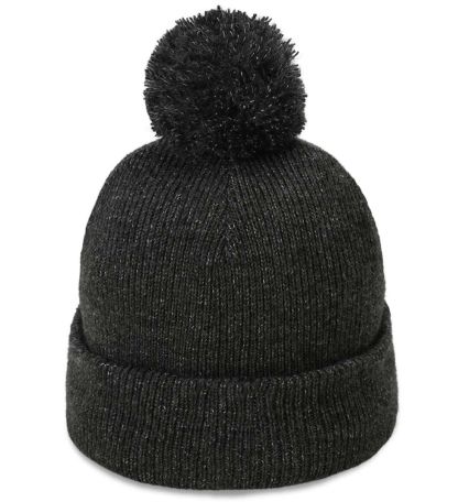 Imperial 6015 The Mammoth in Dark grey